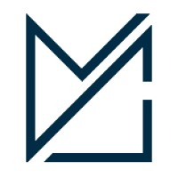 MooreConstant logo - Similar company to Piedmont Wealth Partners