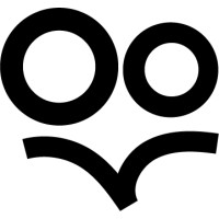 Lens For Good logo - Similar company to Rjen