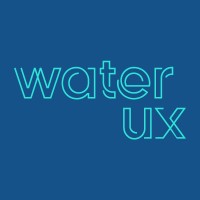 Water UX logo - Similar company to Edifice2120, Llc