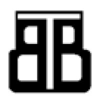 B&B Tool Co., Inc. logo - Similar company to Vortex Systems Llc