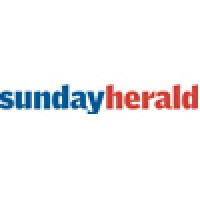 Sunday Herald