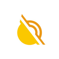 Qualiquest logo - Similar company to Thryve