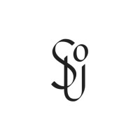 State of Underdress logo - Similar company to Iffley Road