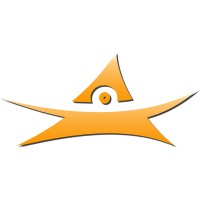 ApexCCTV logo - Similar company to Pivothead