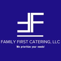 Family First Catering, LLC logo - Similar company to Partnered Solutions Llc