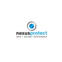 Nexus-Protect.Com