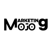 Marketing Mojo logo - Similar company to Trydirect