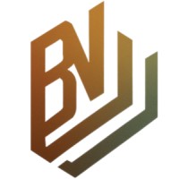 Brave New Wealth logo - Similar company to Third Act Wealth Management, Llc