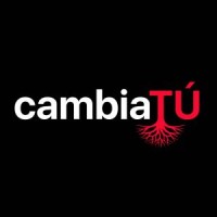 CambiaTÚ logo - Similar company to Mudis Corp