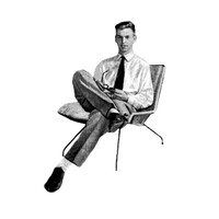 Rua Madeira logo - Similar company to Viu Technologies