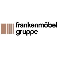 Frankenmöbelgruppe logo - Similar company to Gk