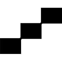 Further Than Capital logo - Similar company to Efftel Ab (Acquired By Netnordic)