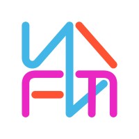 IMT logo - Similar company to Atchom Gallery