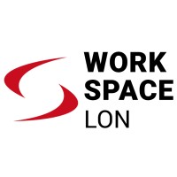 Commercial Real Estate London logo - Similar company to Ground Capital Group