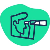 Admiral Travel logo - Similar company to Optimum Experience