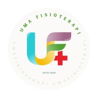 UMA Fisioterapi logo - Similar company to Fisioterapi Omnes