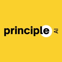 Principle AI Inc logo - Similar company to Dalai Group