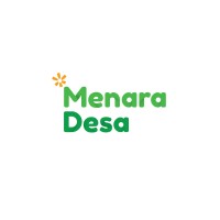 Pt Menara Pangan Desa