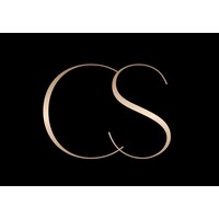 Cloutify Studios logo - Similar company to Teaspoon Cafe