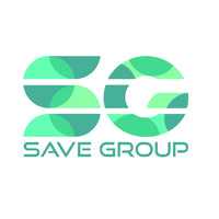 The Save Group logo - Similar company to Grace Papers