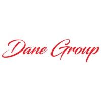 Dane Group, Inc. logo - Similar company to Lc Contract Llc
