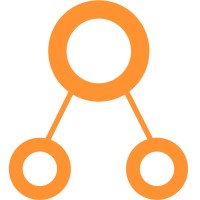 Nanoacademic Technologies Inc. logo - Similar company to Ignis Lithium