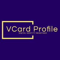 VCard Profile logo - Similar company to Chatbot Ltd