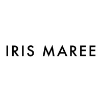 studio IRIS MAREE logo - Similar company to Holichicbymegha