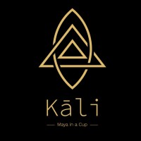 KaliCoffee logo - Similar company to Kali Coffee