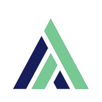 Advance Mobility logo - Similar company to Ng Earsafe