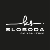 SLOBODA | eCommerce Digital Marketing logo - Similar company to Upvectory