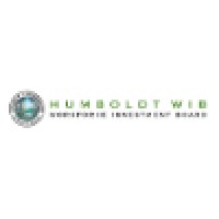 Humboldt County Workforce Investment Board (WIB)