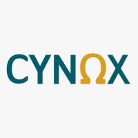 CYNOX IT LTD logo - Similar company to Impact Pointe