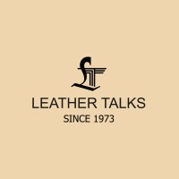 Leather Talks logo - Similar company to Leather Talks