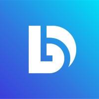 Bydrec, Inc. logo - Similar company to Arcserve