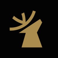 Hirschmeier Media logo - Similar company to Cymetry Gmbh