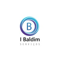 I Baldim Serviços
