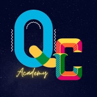 Quantum Computing Academy logo - Similar company to Quantum Computing Club
