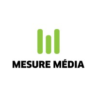 Mesure Média logo - Similar company to Maison Aristocrate