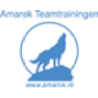 Amarok Trainingen