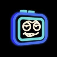 godolphin games logo - Similar company to Conversational Audio Game Engine (Cage)