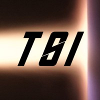 Thermal Spray Innovations logo - Similar company to Northwest Mettech Corp.
