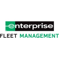 Enterprise Fleet Management logo - Similar company to Radix Lms