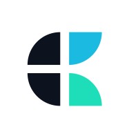 Cornerstone Behavioral Health logo - Similar company to Bchs