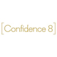Confidence 8