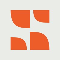 Systrends logo - Similar company to Certificate Of Service