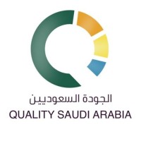 Quality Saudi Arabia مجموعة الجودة السعوديين logo - Similar company to Team Back Office International Llp