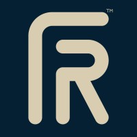 Fluent Renewables logo - Similar company to Hellobello®
