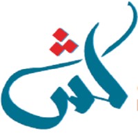 Sheen Services (UAE) logo - Similar company to Oak Films