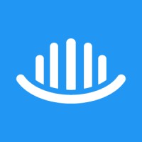 Towncloud, Inc.